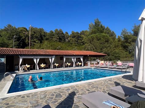 hermes apartments kolios skiathos|HERMES SKIATHOS (AU$156): 2023 Prices & Reviews (Kolios, .